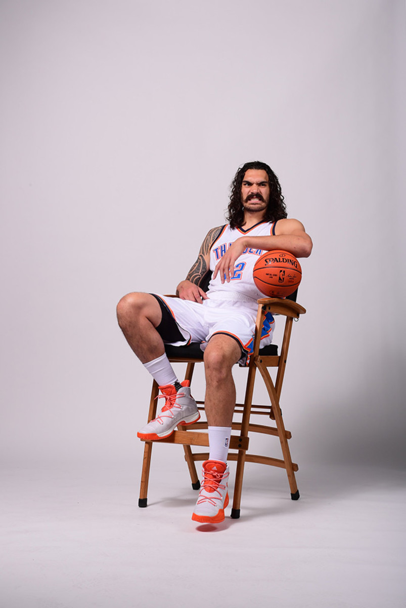 steven-adams-beck6.jpg